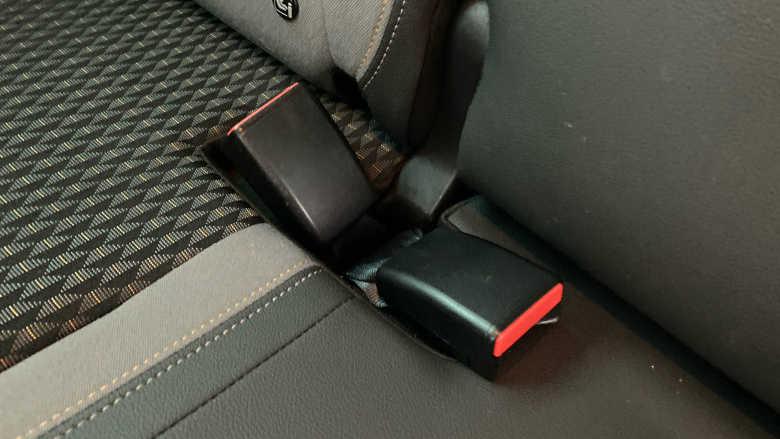 Vauxhall Crossland X 1.2T [130] Elite Nav 5dr [Start Stop] Auto Petrol Hatchback